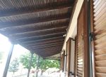 Photo 322303009