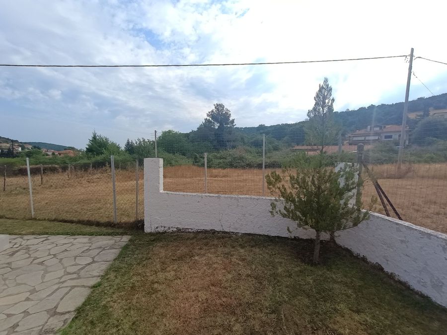 Photo 322303024