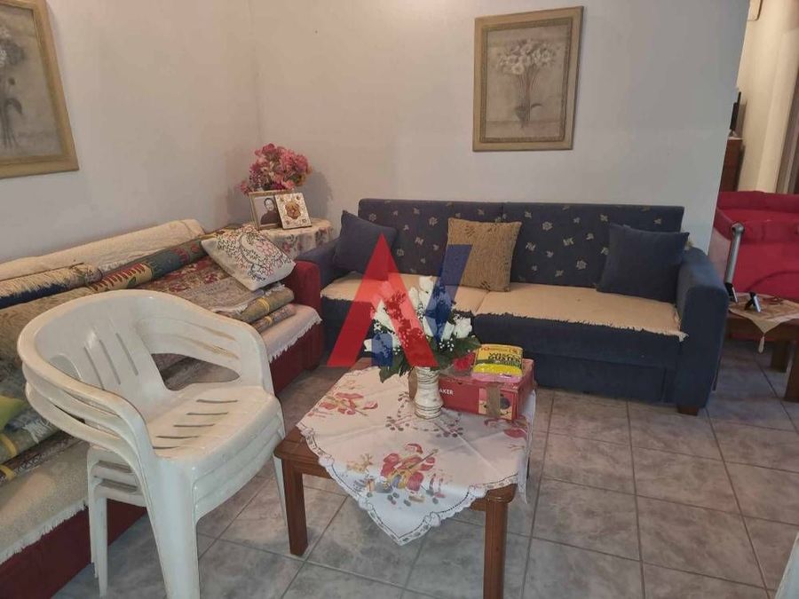 Fotografija 322322731