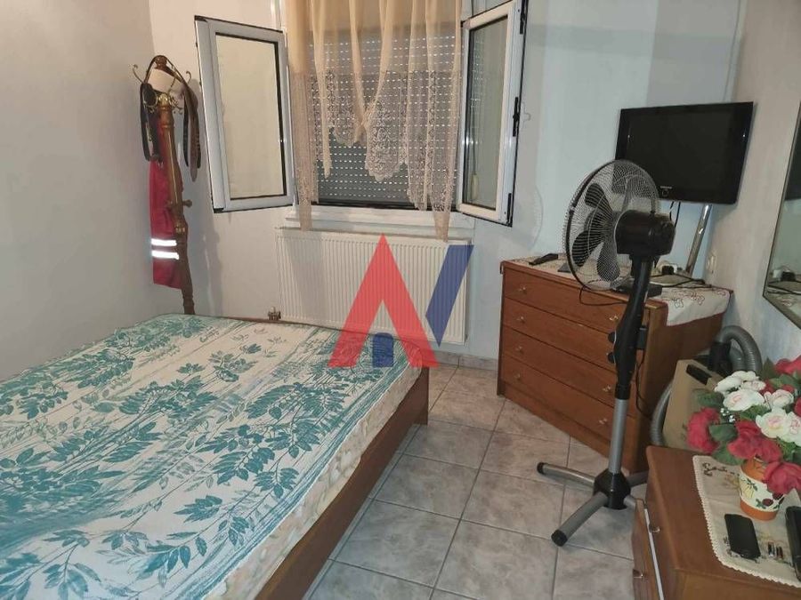 Fotografija 322322740