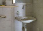 Photo 322353169