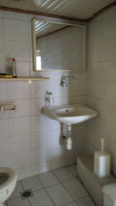 Photo 322353169