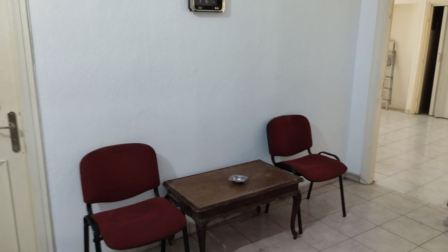 Photo 322353178