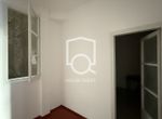 Photo 322356757