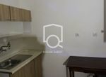 Photo 322356769