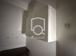 Photo 322356784
