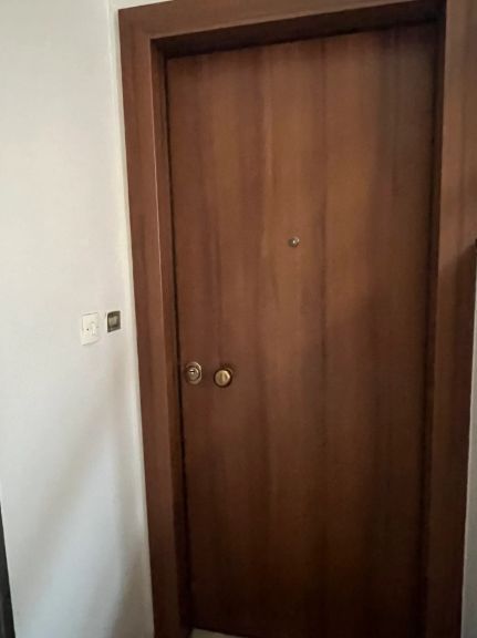 Photo 322356832