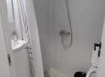 Photo 322405690