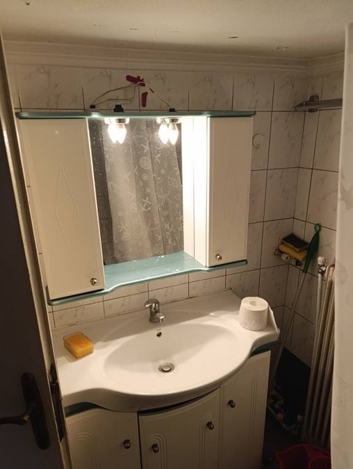 Photo 322409338