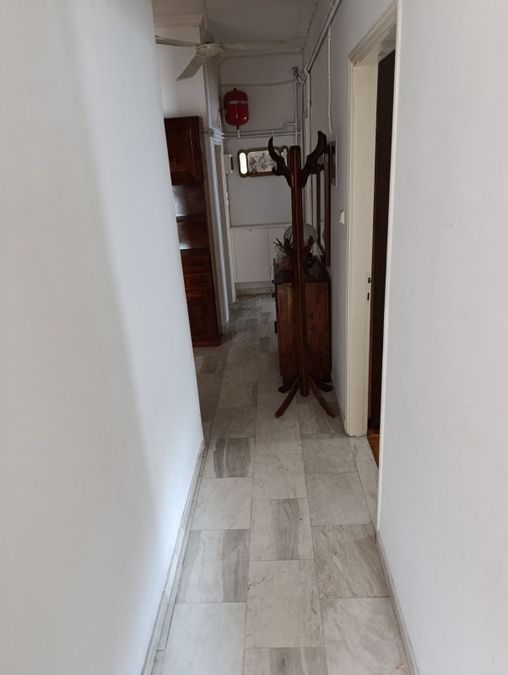 Photo 322409347