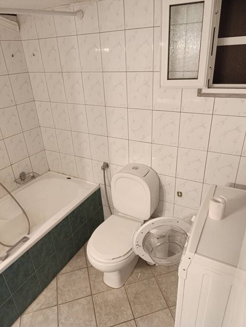 Photo 322409359