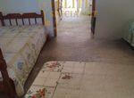 Photo 322445827