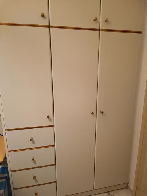 Fotografie 322456573