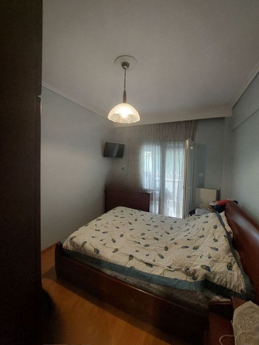 Fotografie 322498981