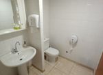 Foto 322499332