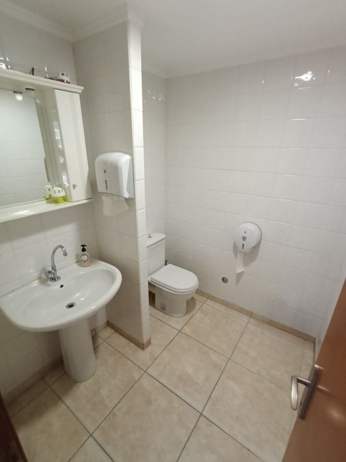 Foto 322499332