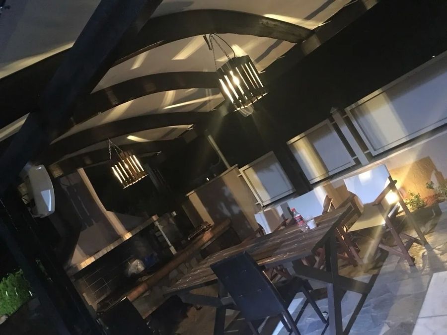 Photo 322508404
