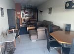 Photo 322586971