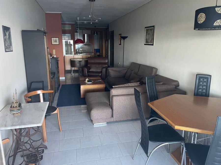 Photo 322586971