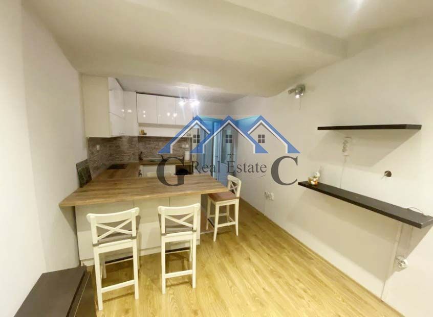 Снимка 322627627