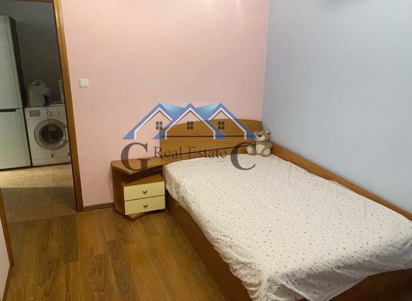 Снимка 322627630