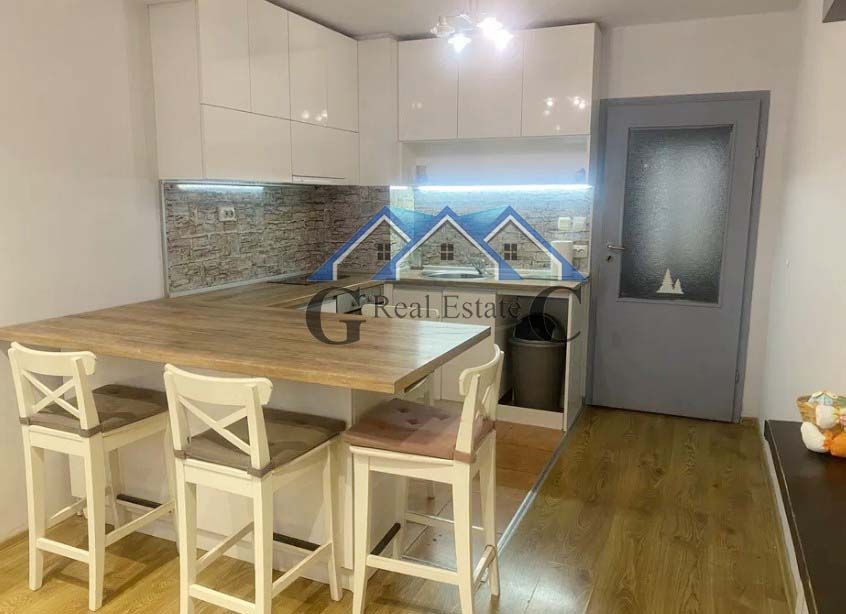 Снимка 322627645