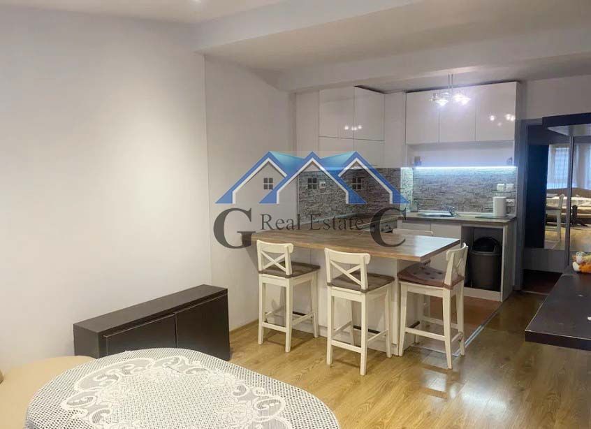 Снимка 322627651