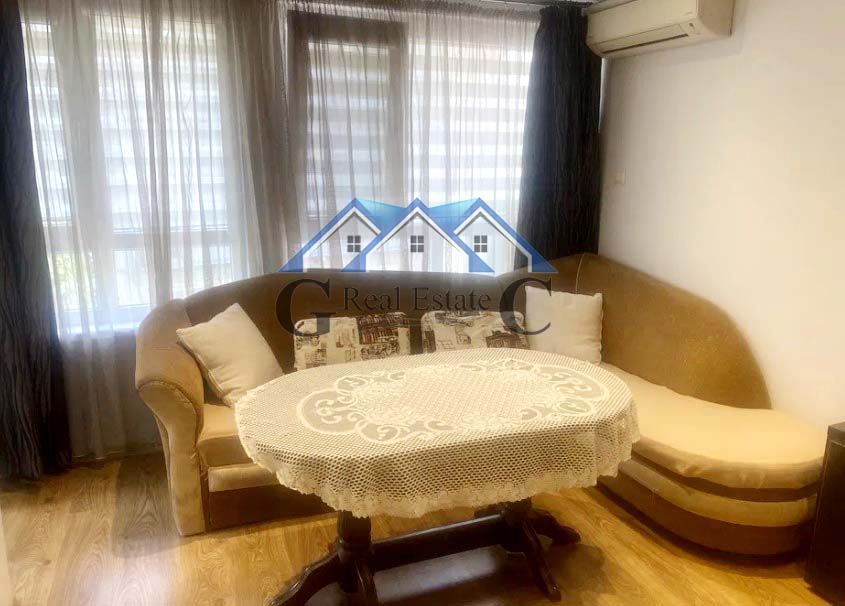 Снимка 322627660