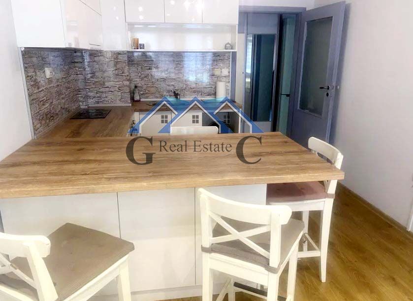 Снимка 322627663