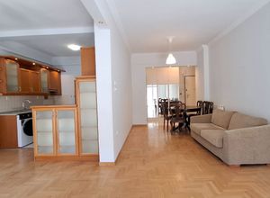 Property in Greece