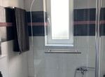 Photo 322876699