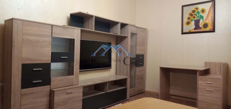 Снимка 322925854