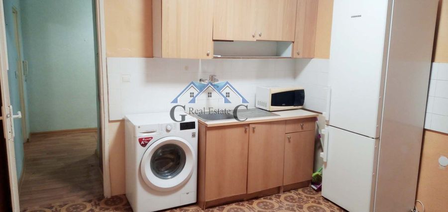 Снимка 322925860