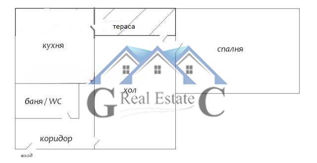 Снимка 322925866