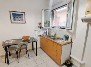 Ενοικίαση,Κατοικία,Studio / Γκαρσονιέρα, 33τ.μ.,€330 / μήνα,Προάστιο (Πάτρα)