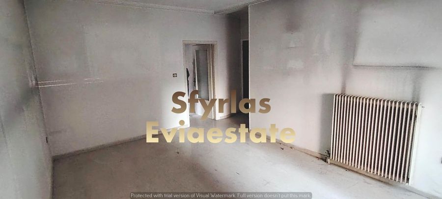 Photo 322953238