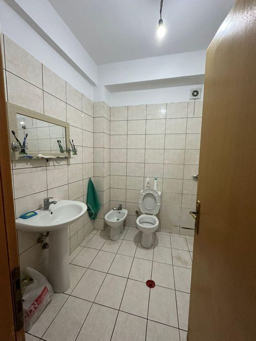 Foto 322961623