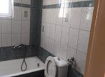 Photo 322966804