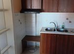Photo 322966807