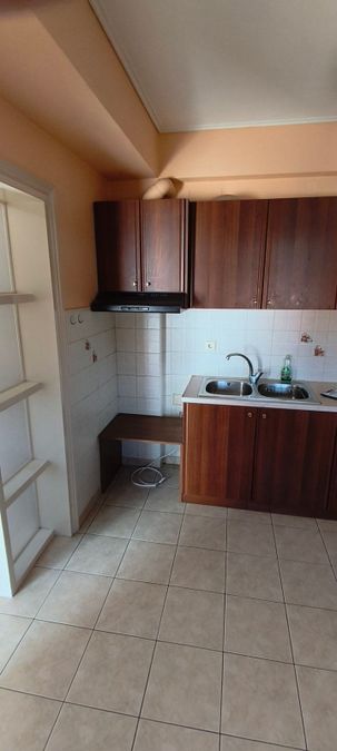 Photo 322966807