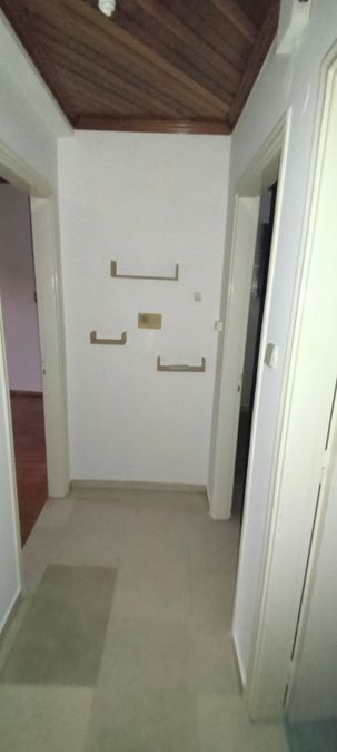 Photo 322966954