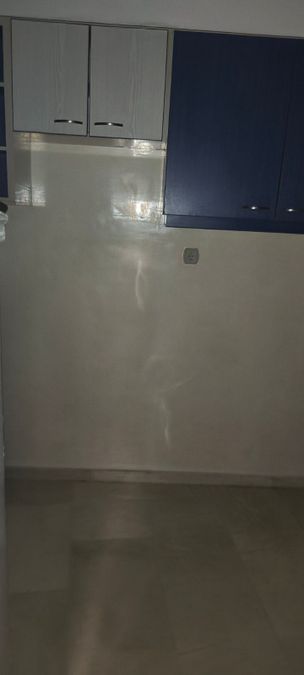 Photo 322966963