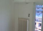 Photo 322966969