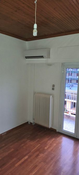 Photo 322966969
