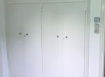 Photo 322966972