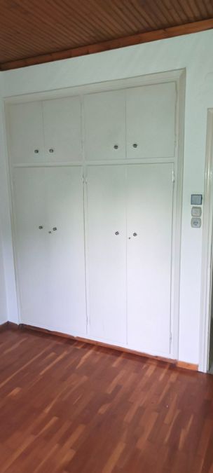 Photo 322966972