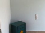 Photo 322967176