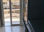 Photo 322967179