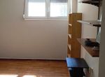 Photo 322967911