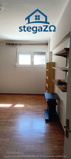 Photo 322967911